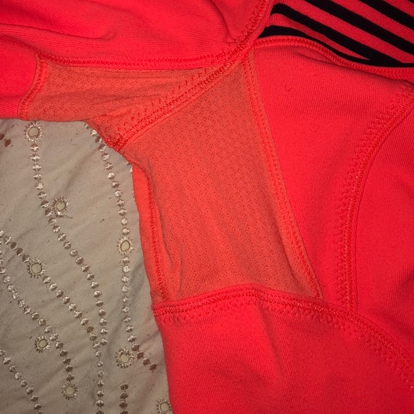 Lululemon Jacket - Picture 5 of 5